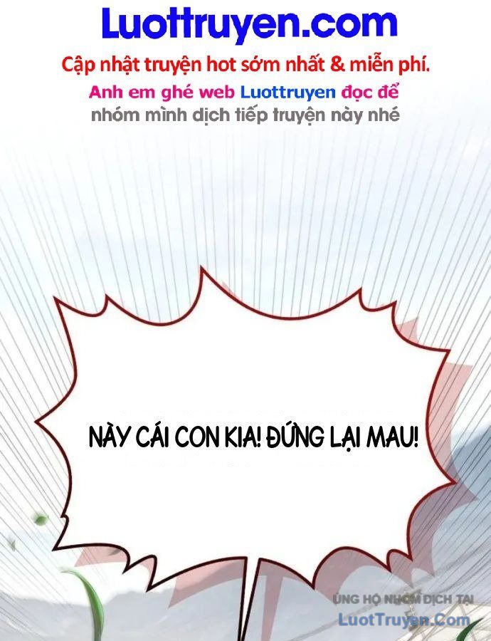 Chữa Lành Bằng Deubli Chapter 6 - Trang 6