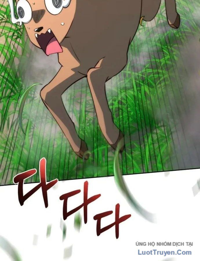 Chữa Lành Bằng Deubli Chapter 6 - Trang 8