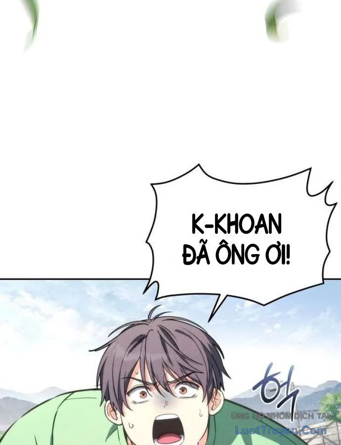 Chữa Lành Bằng Deubli Chapter 6 - Trang 9