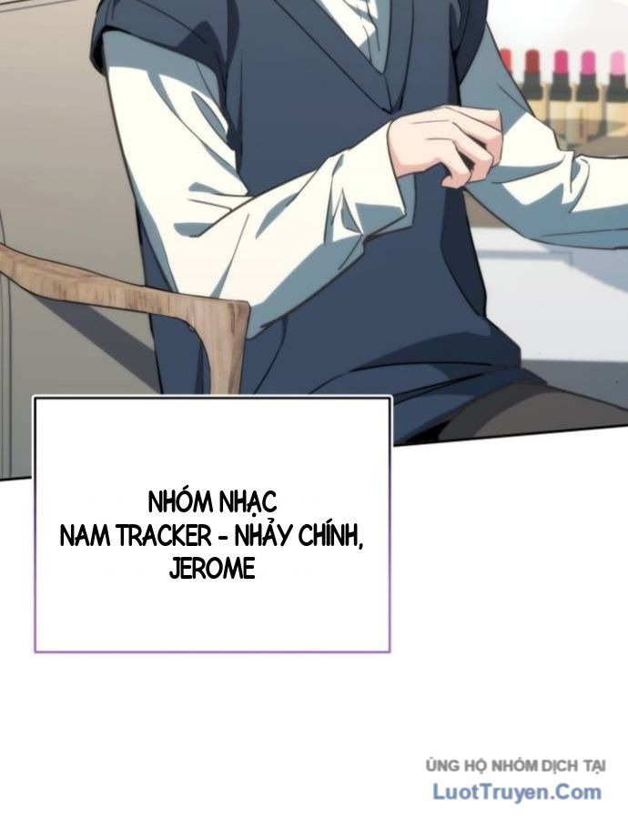 Chữa Lành Bằng Deubli Chapter 7 - Trang 10
