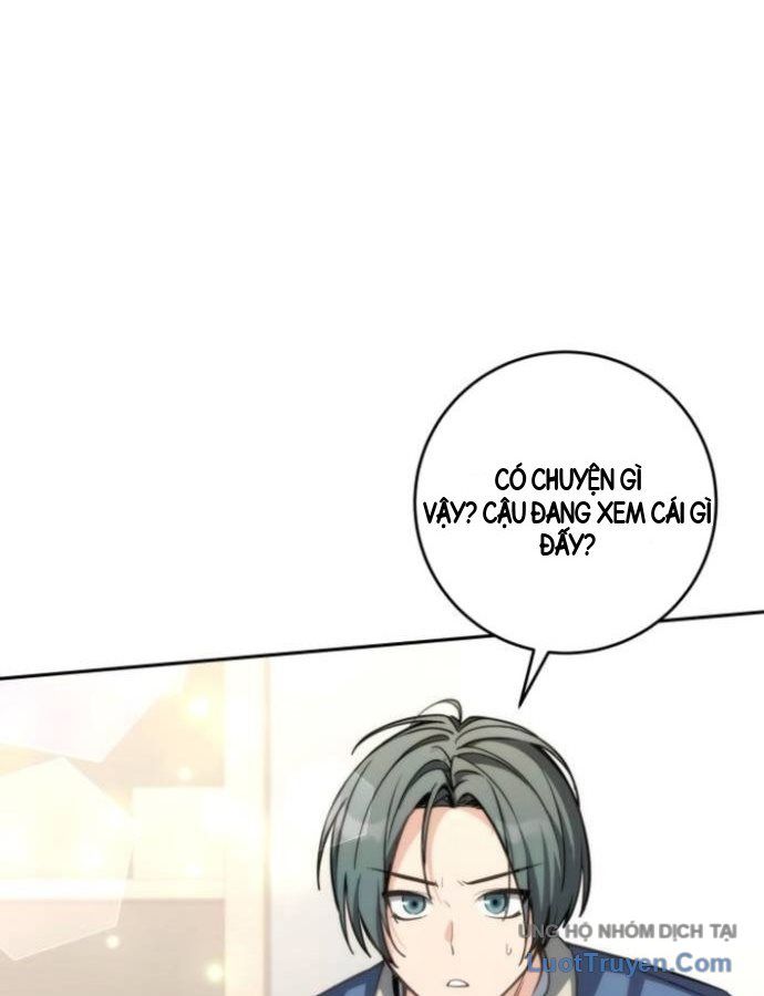 Chữa Lành Bằng Deubli Chapter 7 - Trang 11