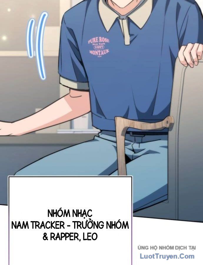 Chữa Lành Bằng Deubli Chapter 7 - Trang 12