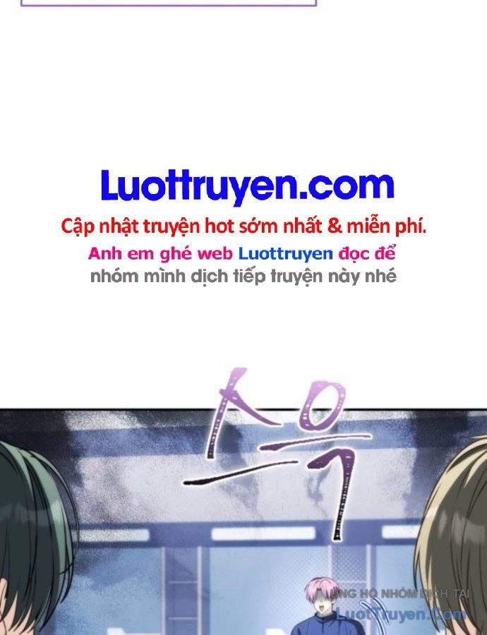 Chữa Lành Bằng Deubli Chapter 7 - Trang 13