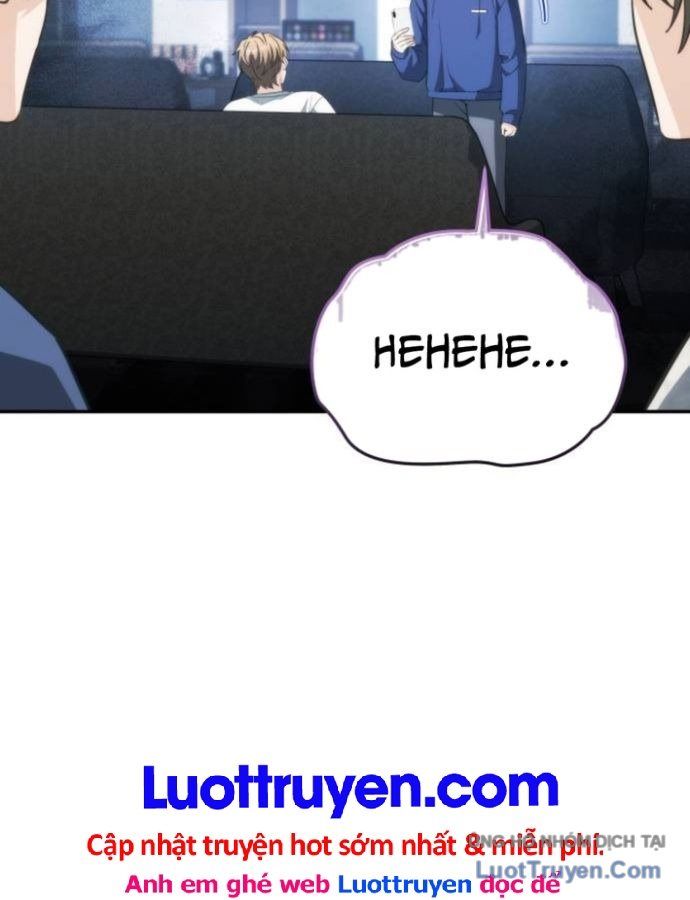 Chữa Lành Bằng Deubli Chapter 7 - Trang 14