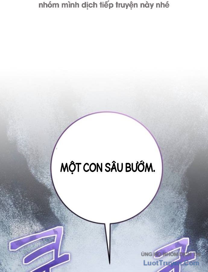 Chữa Lành Bằng Deubli Chapter 7 - Trang 15