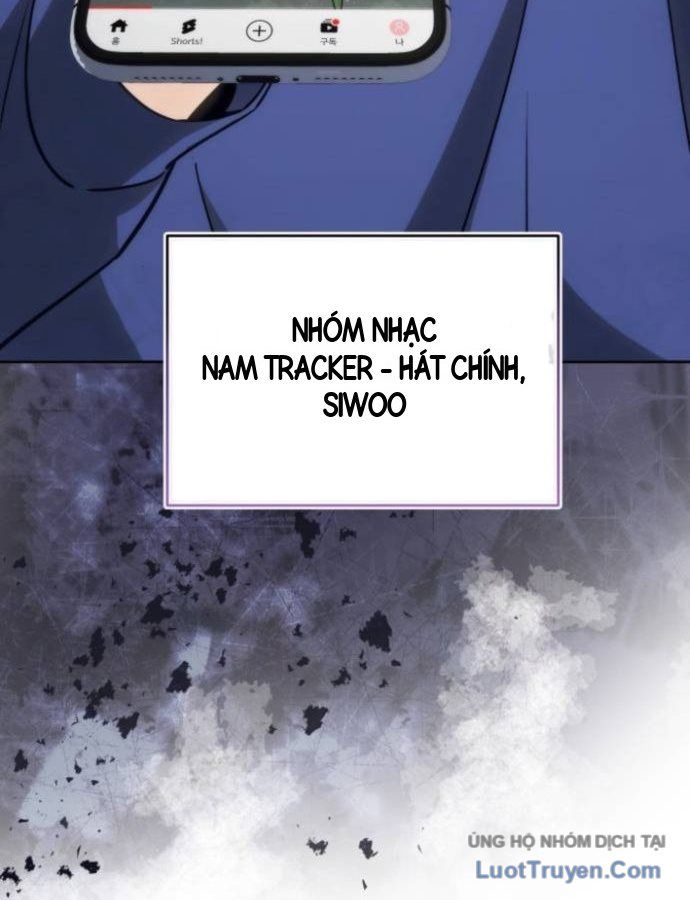 Chữa Lành Bằng Deubli Chapter 7 - Trang 17