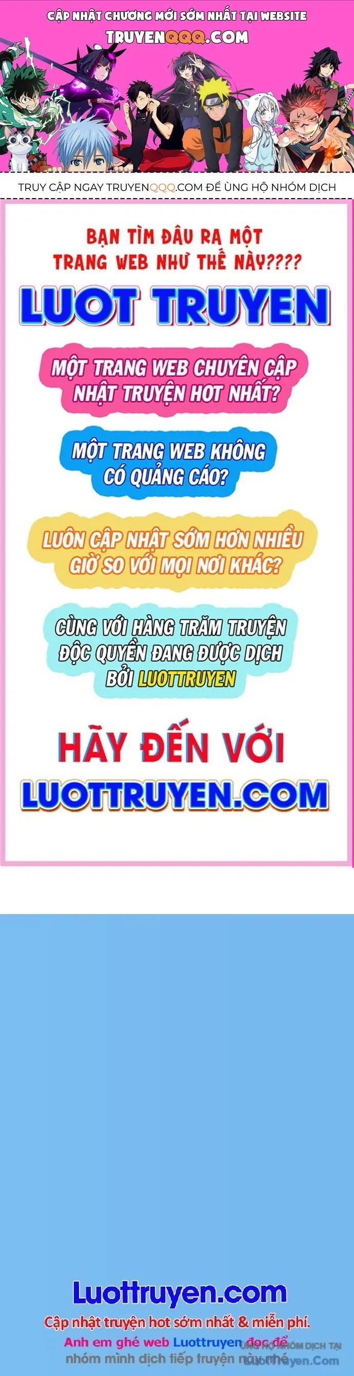 Chữa Lành Bằng Deubli Chapter 7 - Trang 2