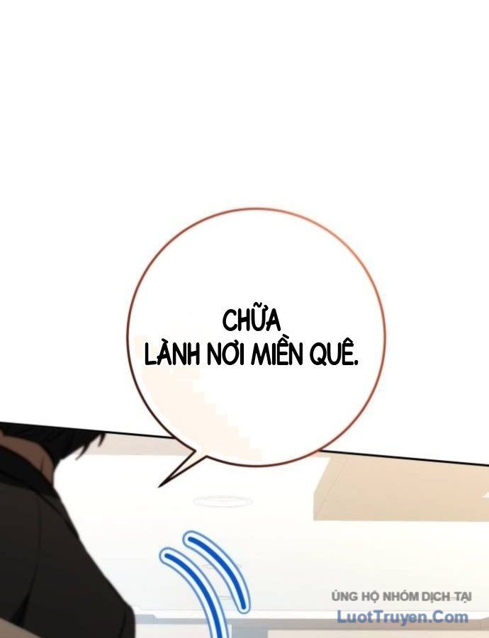 Chữa Lành Bằng Deubli Chapter 7 - Trang 20