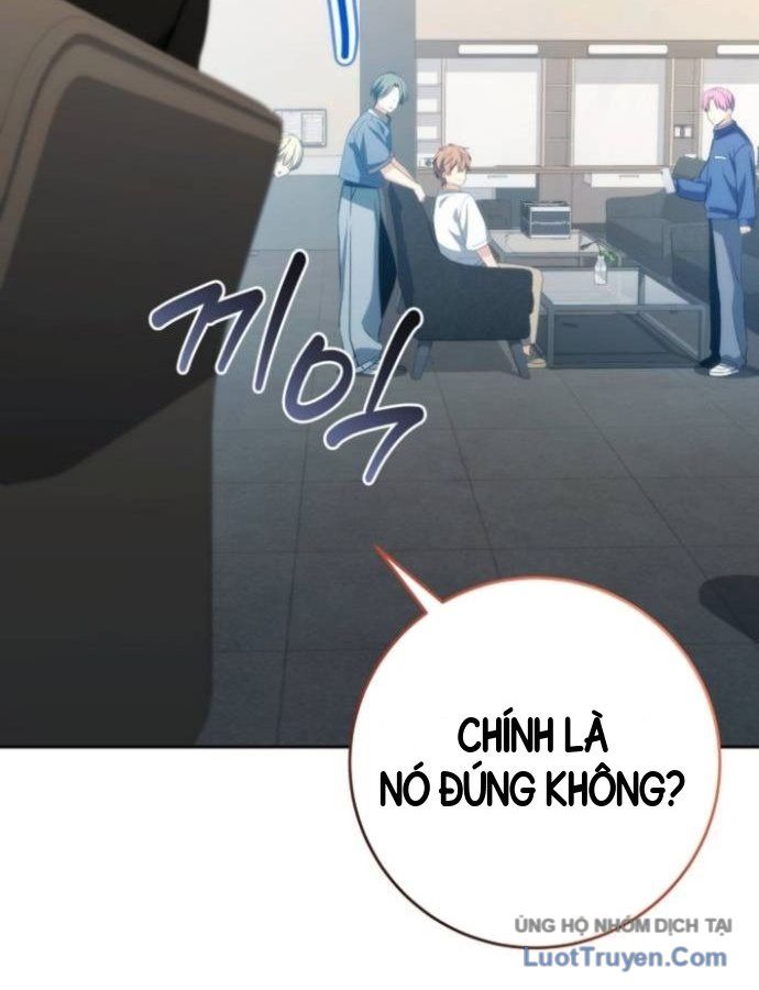 Chữa Lành Bằng Deubli Chapter 7 - Trang 21