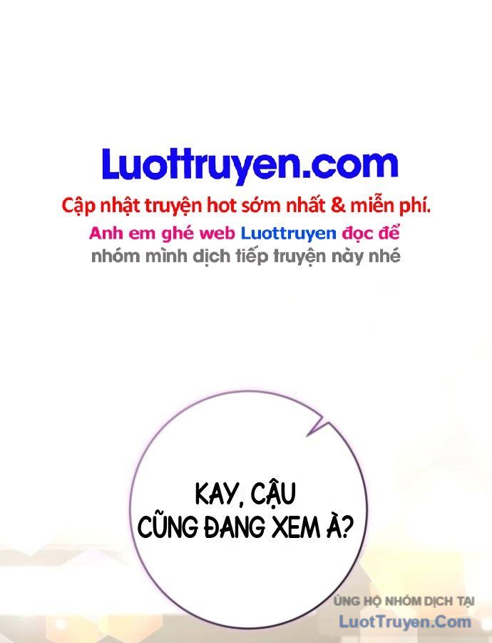 Chữa Lành Bằng Deubli Chapter 7 - Trang 22