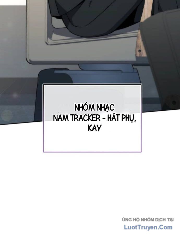 Chữa Lành Bằng Deubli Chapter 7 - Trang 24