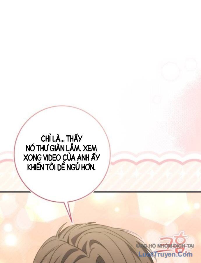 Chữa Lành Bằng Deubli Chapter 7 - Trang 25