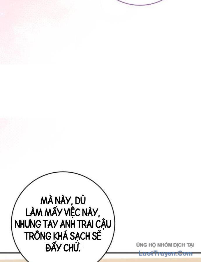 Chữa Lành Bằng Deubli Chapter 7 - Trang 27