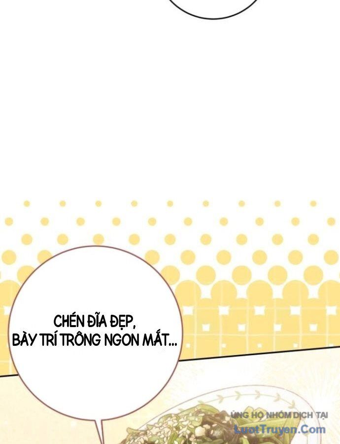Chữa Lành Bằng Deubli Chapter 7 - Trang 29