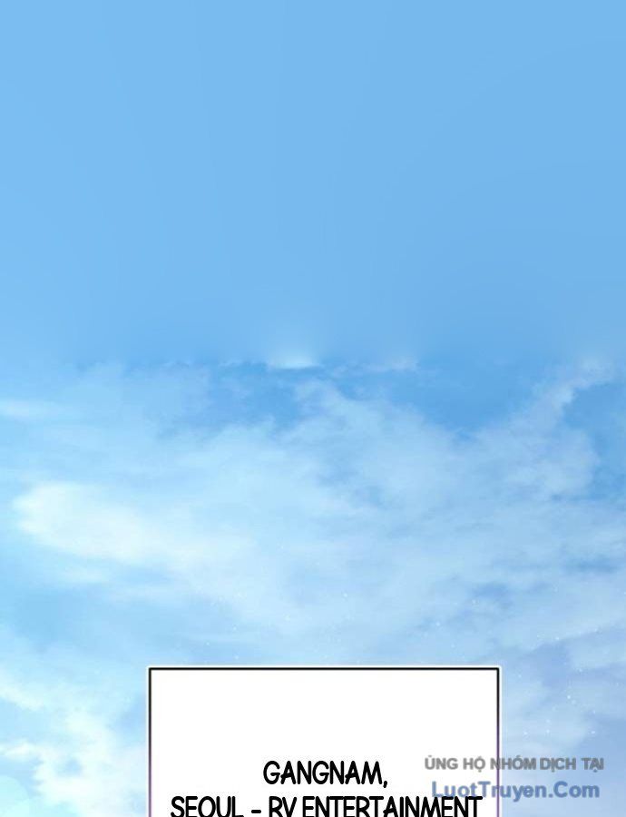 Chữa Lành Bằng Deubli Chapter 7 - Trang 3