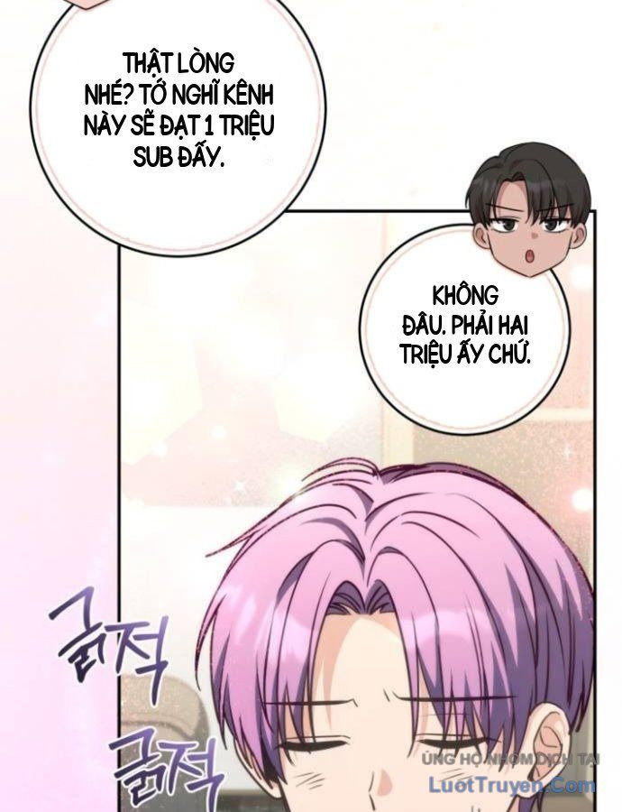 Chữa Lành Bằng Deubli Chapter 7 - Trang 32