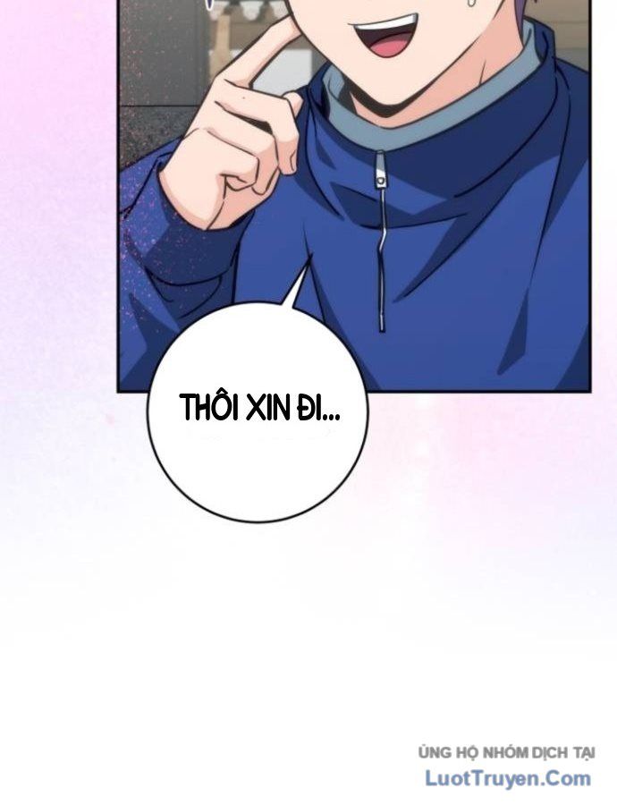 Chữa Lành Bằng Deubli Chapter 7 - Trang 33