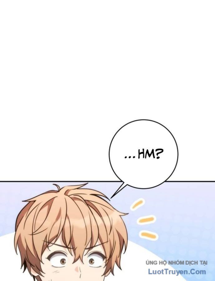 Chữa Lành Bằng Deubli Chapter 7 - Trang 36