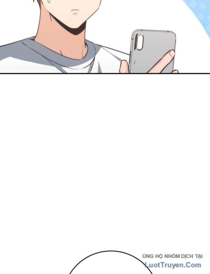 Chữa Lành Bằng Deubli Chapter 7 - Trang 37
