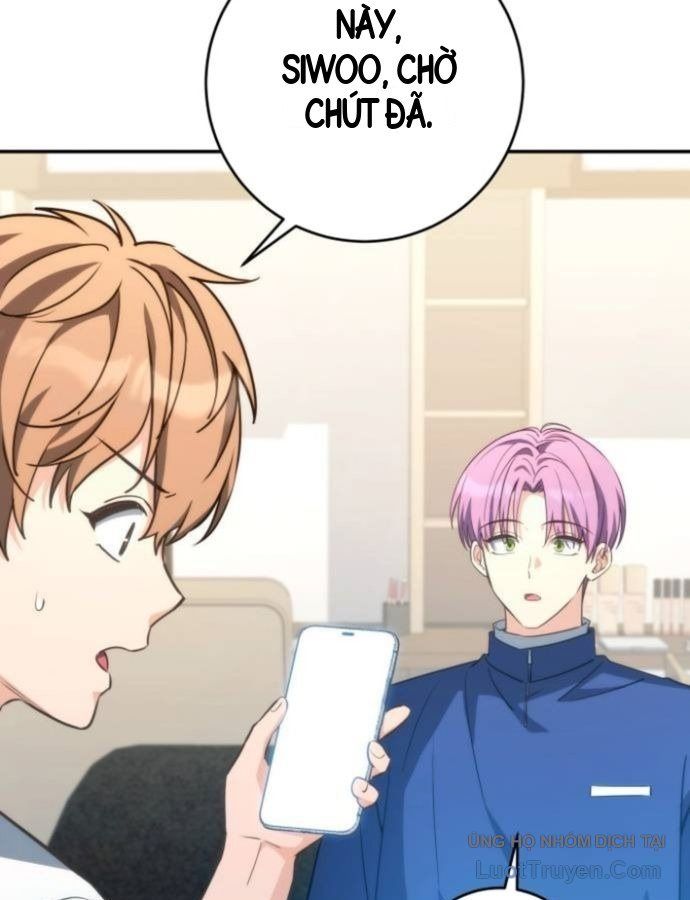 Chữa Lành Bằng Deubli Chapter 7 - Trang 38