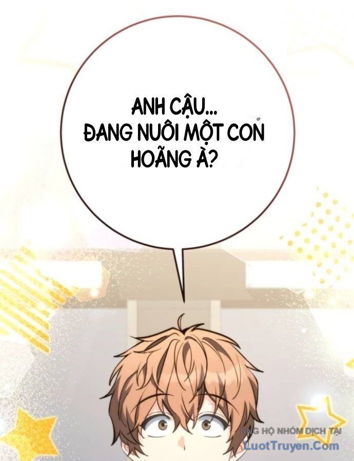Chữa Lành Bằng Deubli Chapter 7 - Trang 40