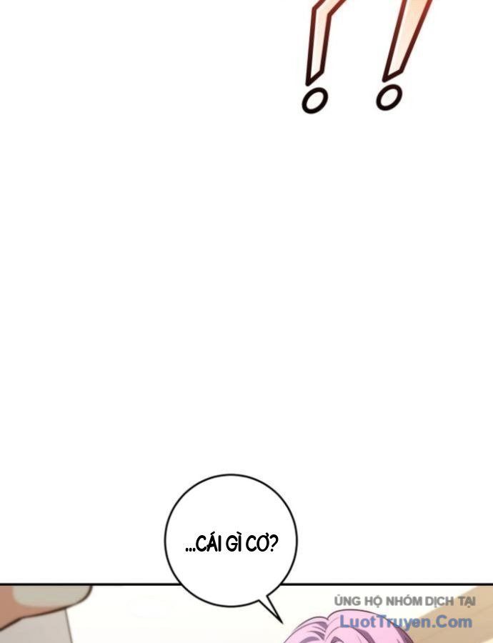 Chữa Lành Bằng Deubli Chapter 7 - Trang 42
