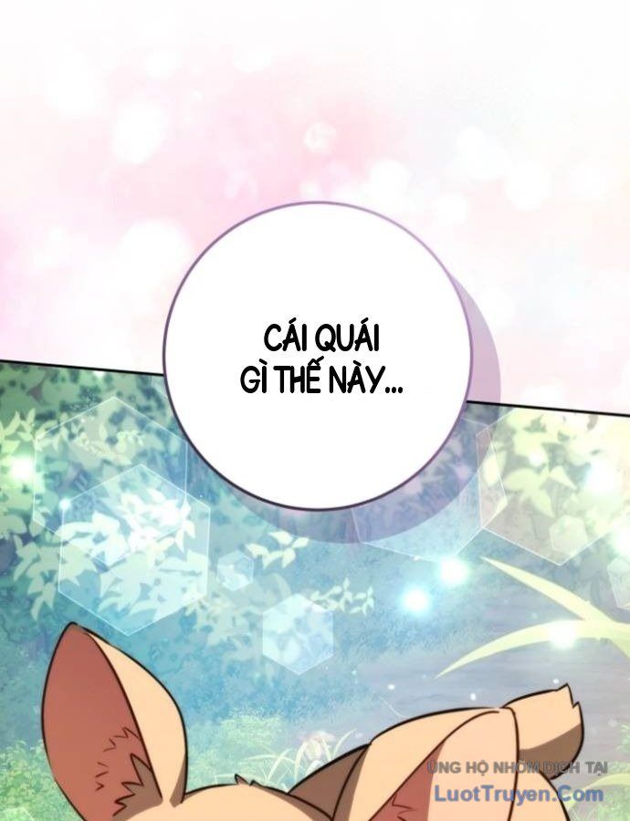 Chữa Lành Bằng Deubli Chapter 7 - Trang 44