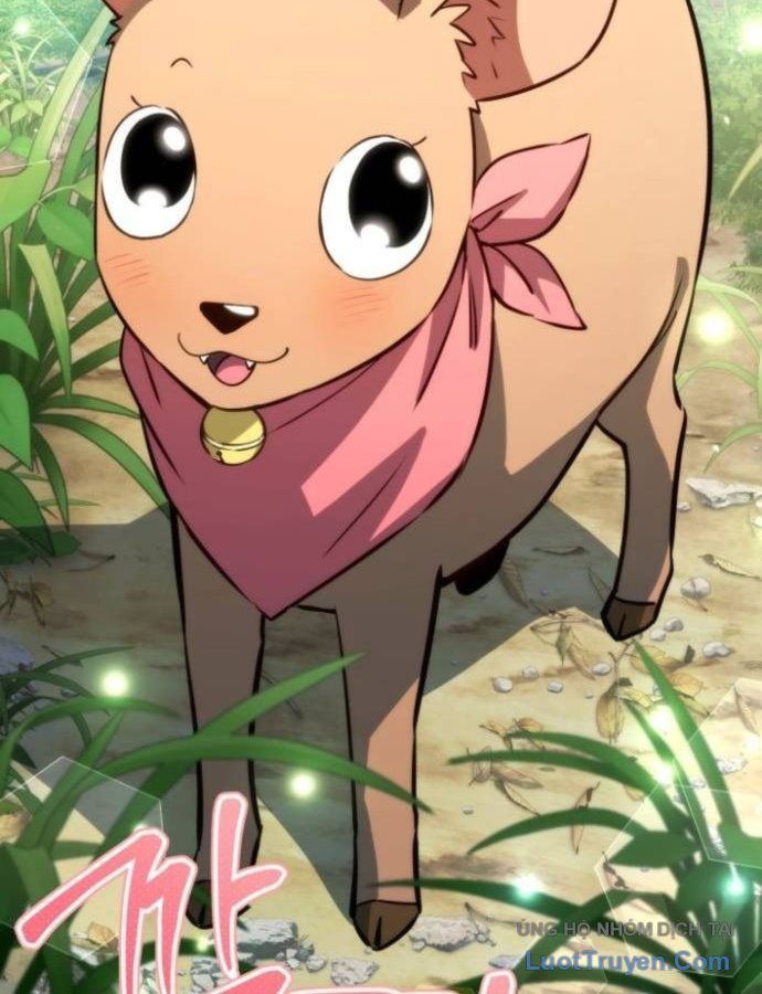 Chữa Lành Bằng Deubli Chapter 7 - Trang 45