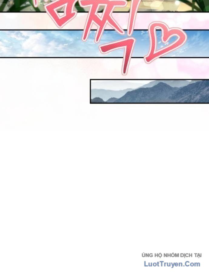 Chữa Lành Bằng Deubli Chapter 7 - Trang 46