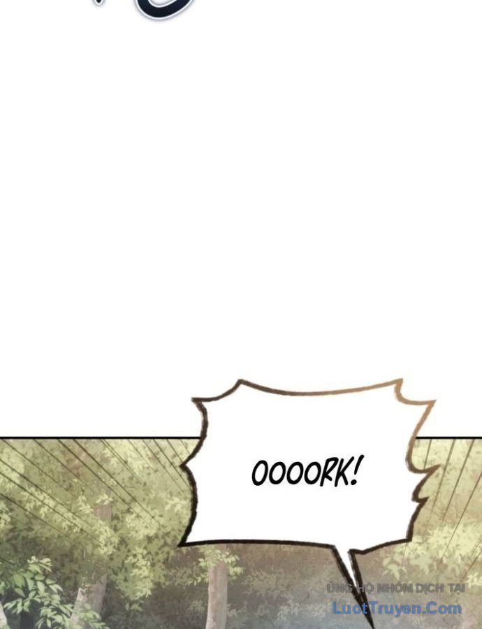 Chữa Lành Bằng Deubli Chapter 7 - Trang 49