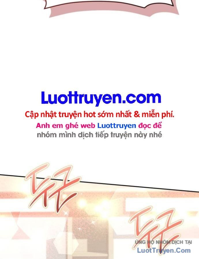Chữa Lành Bằng Deubli Chapter 7 - Trang 6