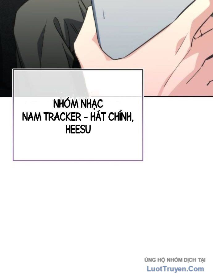 Chữa Lành Bằng Deubli Chapter 7 - Trang 8