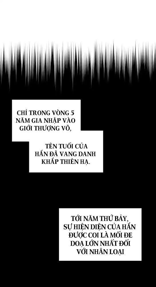 Chúa Quỷ Giáng Thế Chapter 1 - Trang 39