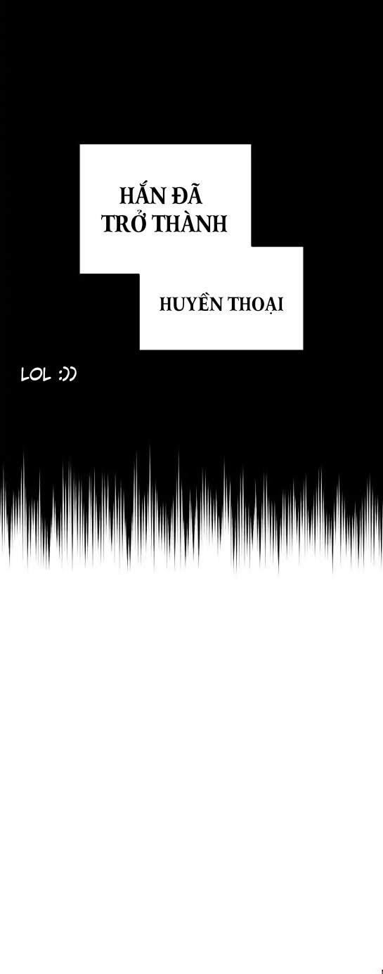 Chúa Quỷ Giáng Thế Chapter 1 - Trang 41