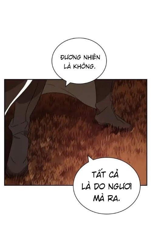 Chúa Quỷ Giáng Thế Chapter 1 - Trang 46