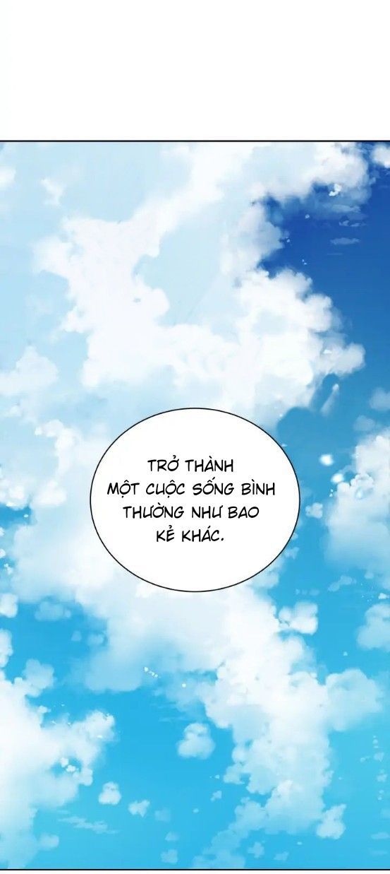 Chúa Quỷ Giáng Thế Chapter 2 - Trang 28