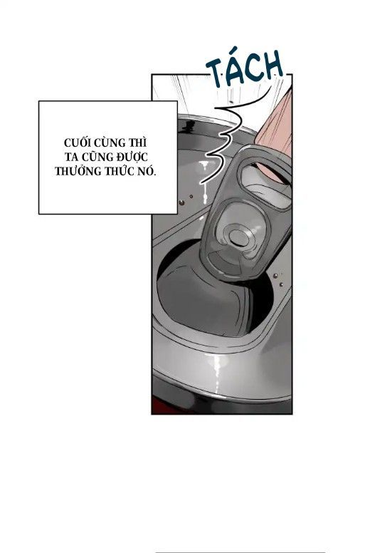 Chúa Quỷ Giáng Thế Chapter 2 - Trang 46