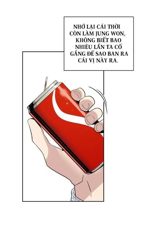 Chúa Quỷ Giáng Thế Chapter 2 - Trang 47