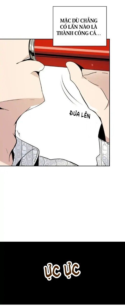 Chúa Quỷ Giáng Thế Chapter 2 - Trang 48