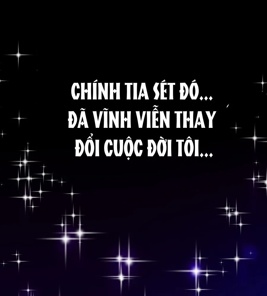 Chúa Quỷ Và Anh Hùng Chapter 1 - Trang 14