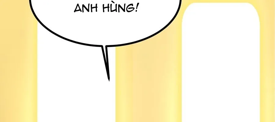 Chúa Quỷ Và Anh Hùng Chapter 1 - Trang 20