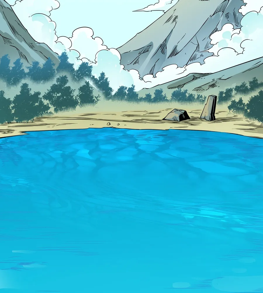 Chúa Quỷ Và Anh Hùng Chapter 2 - Trang 15