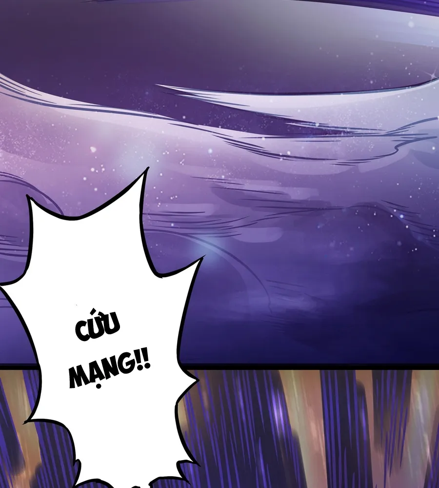 Chúa Quỷ Và Anh Hùng Chapter 2 - Trang 5