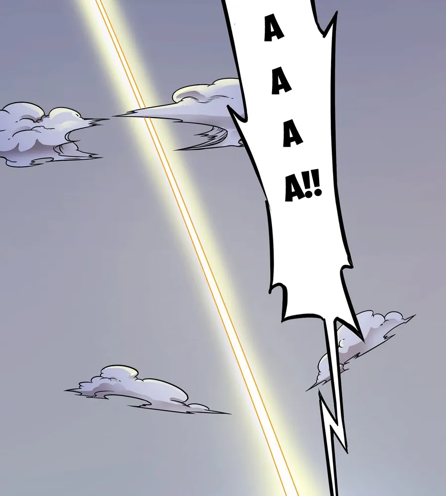 Chúa Quỷ Và Anh Hùng Chapter 2 - Trang 8