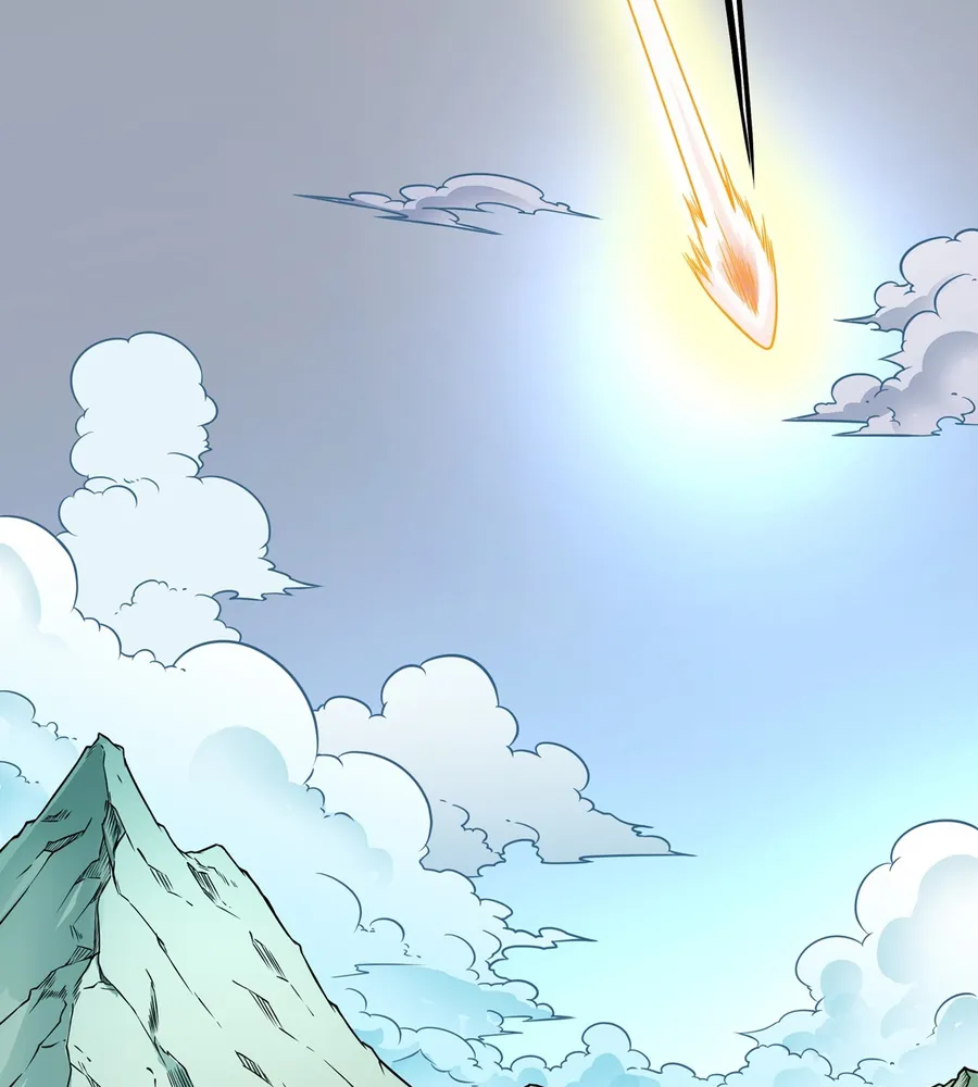 Chúa Quỷ Và Anh Hùng Chapter 2 - Trang 9