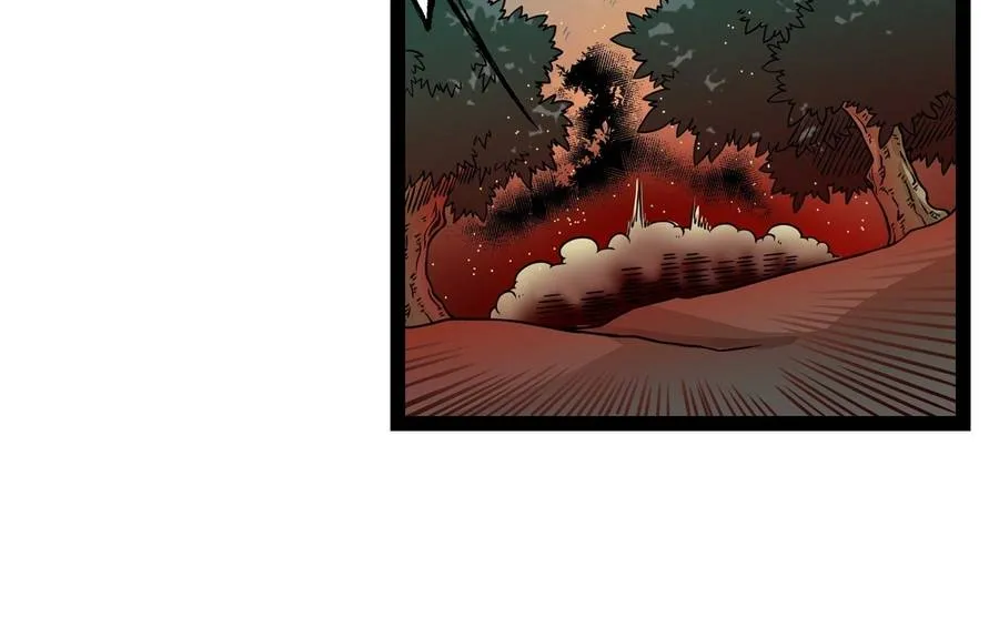 Chúa Quỷ Và Anh Hùng Chapter 3 - Trang 11