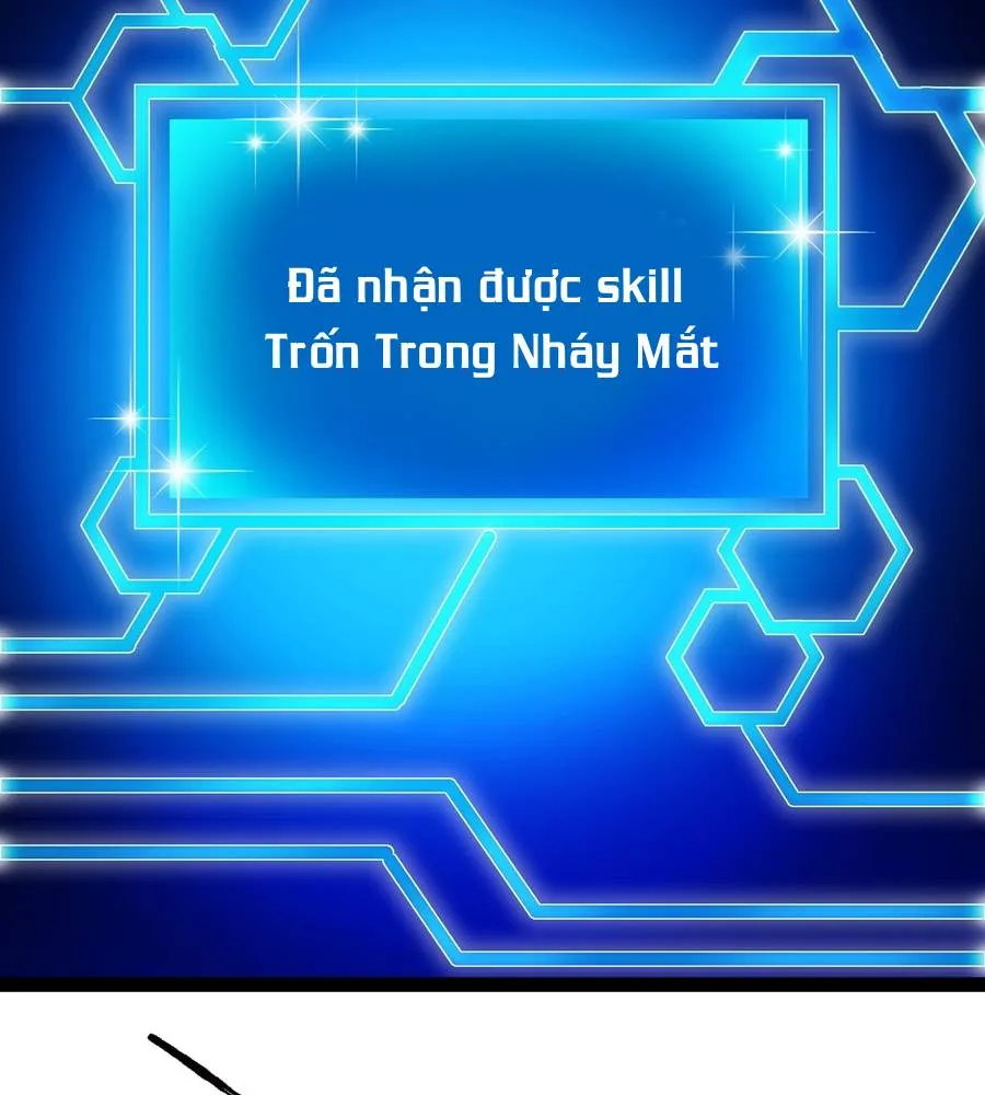 Chúa Quỷ Và Anh Hùng Chapter 3 - Trang 14