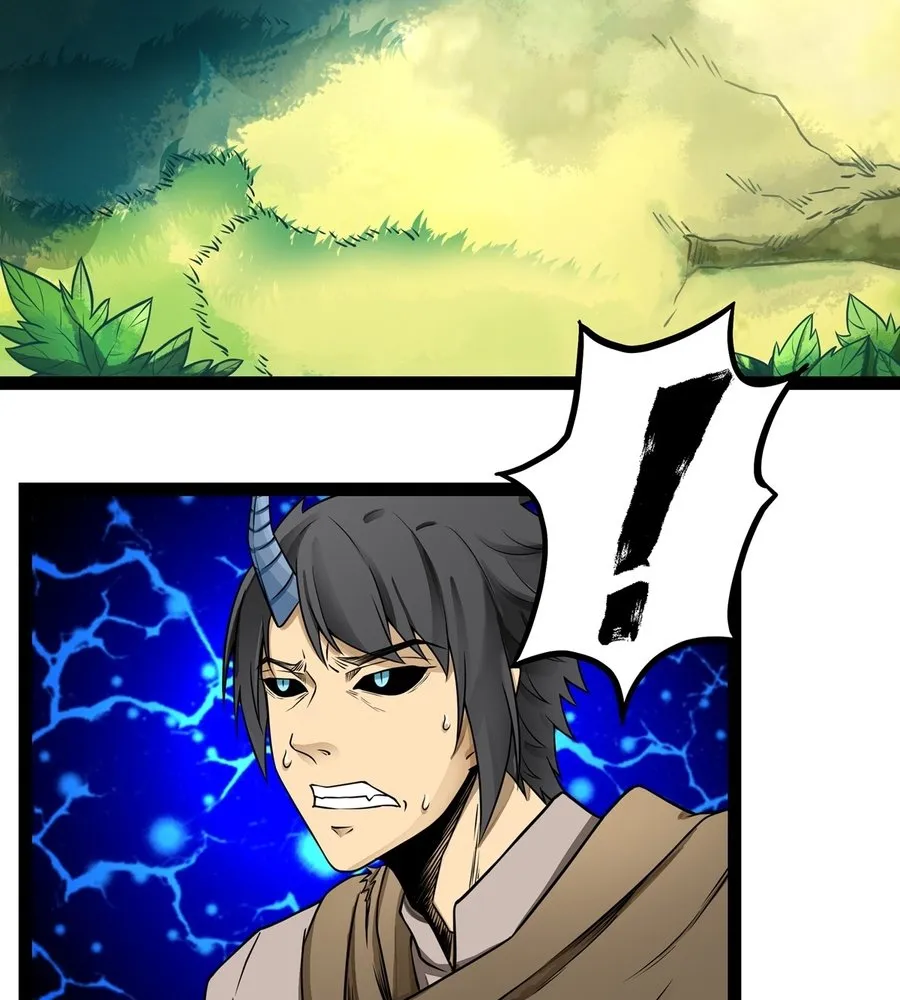 Chúa Quỷ Và Anh Hùng Chapter 3 - Trang 31
