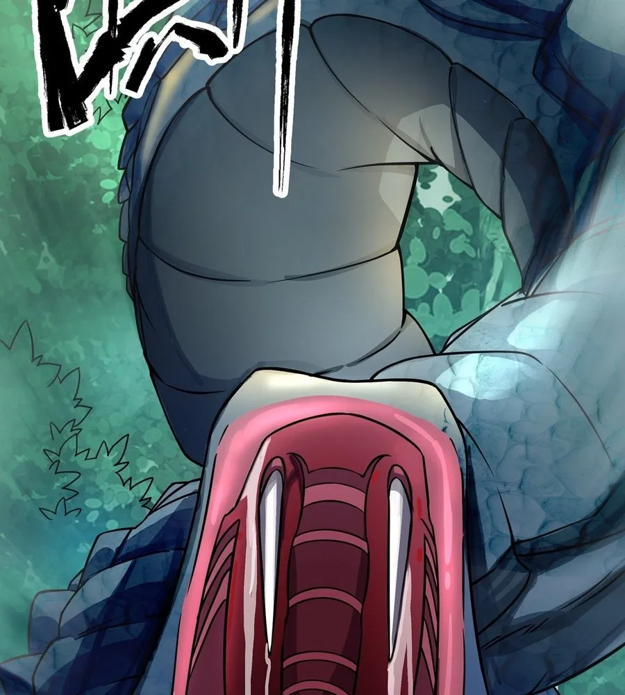 Chúa Quỷ Và Anh Hùng Chapter 3 - Trang 38