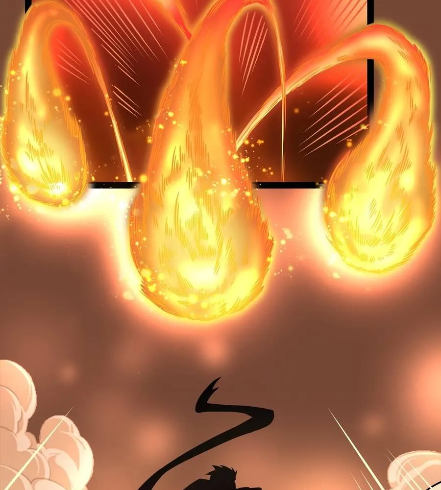 Chúa Quỷ Và Anh Hùng Chapter 3 - Trang 4